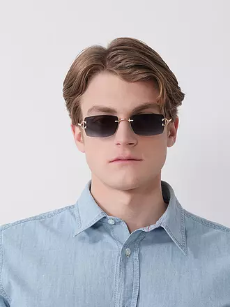 CARTIER | Sonnenbrille CT0550S | 